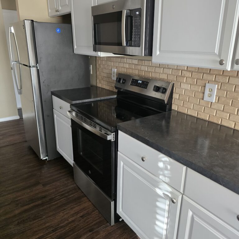 Why Electrical Safety Inspections Matter